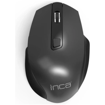 Pele Inca IWM-515 Bluetooth USB Type-A cian techno