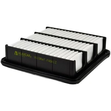 Purflux A1302