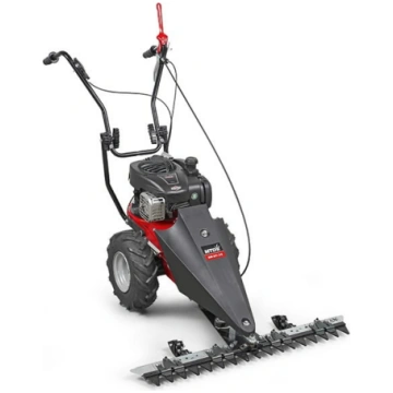 Garās zāles pļaujmašīna Smart BM 87-35, MTD