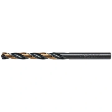 Hogert Urbju komplekts HT6D812, 2.0mm, 49mm, 10gab