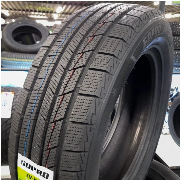 235/50R20 Gopro EV-ice 104V XL