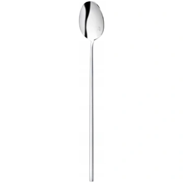 Verlo yka do latte, Kado V-2000-25-12