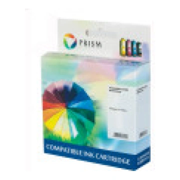 Prism Ink PG-540XL melna tinte [Tusz Black] ZCI-PG