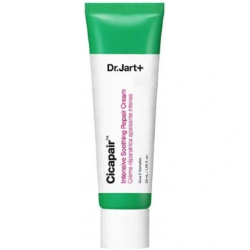 Dr. Hauschka DR.JART_Cicapair Intensive Soothing R