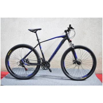 Coret Mtb Kross