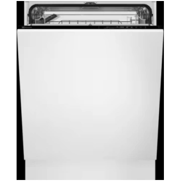 Electrolux Trauku mazgājamā mašīna ESL5315LO