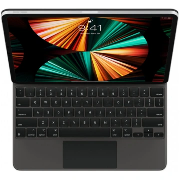 Apple Magic Keyboard for 12.9-inch iPad Pro (3rd,4