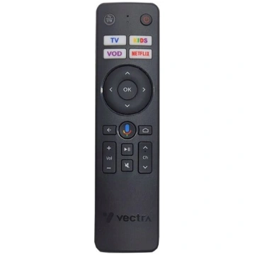 Televizoru un Smart TV piederums Vectra Smart 4K d