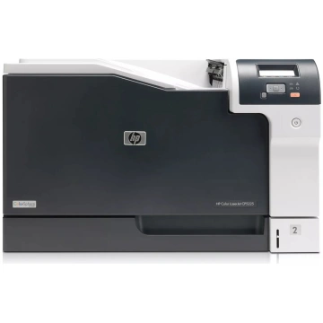 Krāsu printeris HP Color LaserJet Pro CP5225