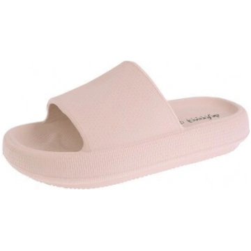 Čības "Varazze Powder Pink", 37/38 De Fonseca