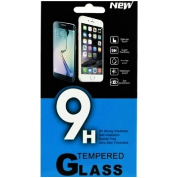 PremiumGlass Szko hartowane Samsung S6 G920 22931
