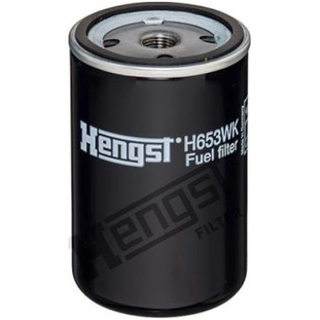 Hengst Filter H653WK