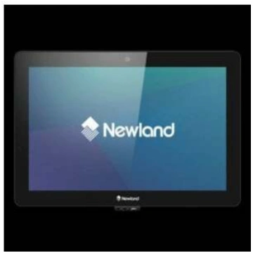 Kamera internetowa Actset Newland NQuire 1000 Mant