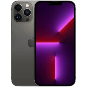 Apple iPhone 13 Pro Max 512GB Graphite