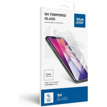 Blue Star - Samsung Galaxy A16 5G