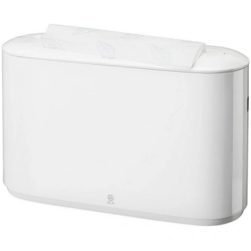 Salvešu turētājs TORK Xpress Countertop Multifold,