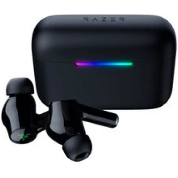 Razer Hammerhead V3 X HyperSpeed fur XBOX kabellos
