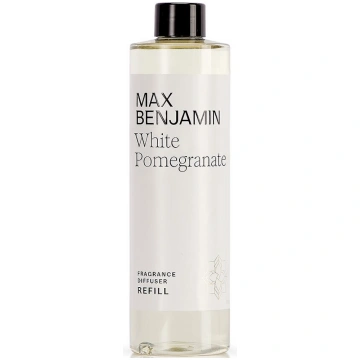Aromāts difuzoram Max Benjamin Italian Apothecary 