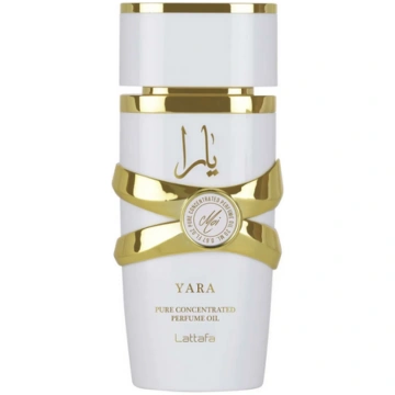 Lattafa Yara Moi Smaržas CPO 20 ml (6290362345701)