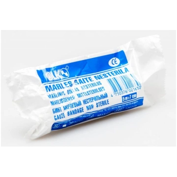 SAITE MARLES NESTER 7CMX5M OLKO vetzoo