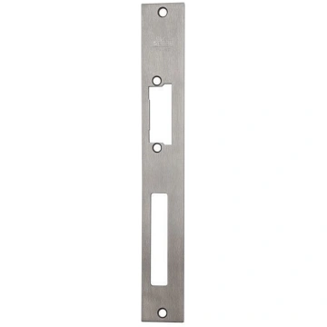 EFF EFF 94A ASSA ABLOY