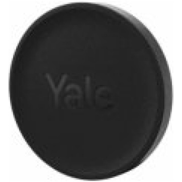 yale linus