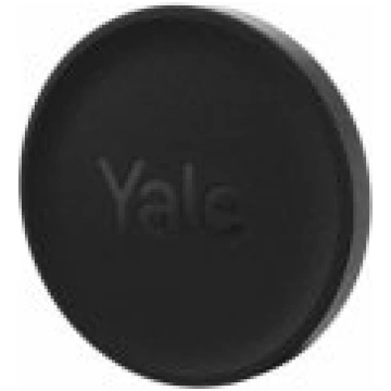 Yale NFC Tag Dot Black for Yale Linus Smart Lock L
