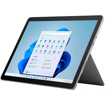 Lietots - Microsoft 2021 Surface Go 3 ar Intel Cor