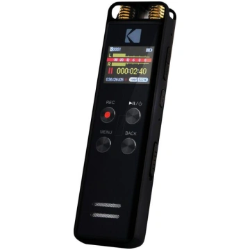 Kodak VRC550