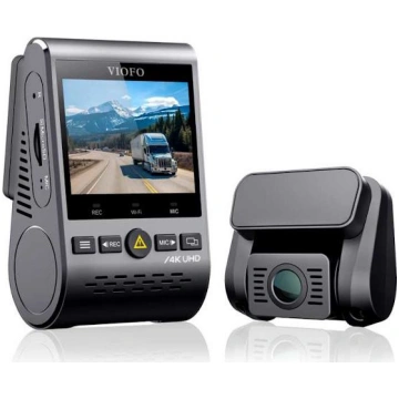 Viofo A129 Pro-G DUO ( 6972147070663 A129 Pro Duo-