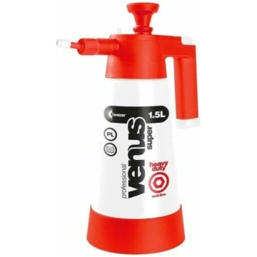 Kwazar Venus PRO Super HD Acid Line 1,5L : Rūpniec