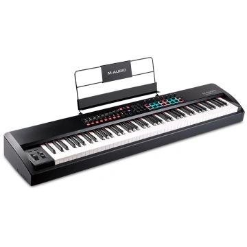 M-Audio Hammer 88 Pro