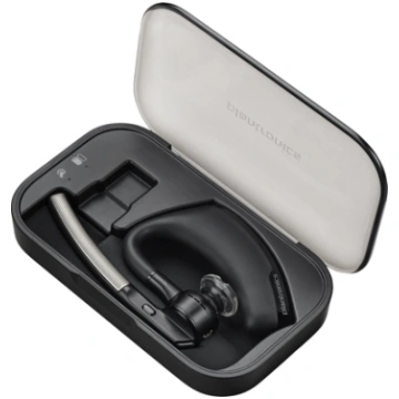 HP Poly Voyager Legend Charging Case 784Q4AA#ABB
