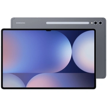 Samsung Galaxy Tab S10+ Plus 12.4 Wi-Fi 512GB Gray