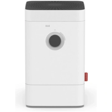 Nawilżac Boneco Smart H400 | H400SMART | 761140802