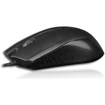 A4 Tech Op-760 USB pele A4TMYS46059