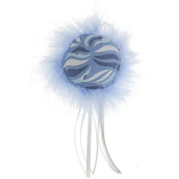 Gimborn Cat Toy - GIMCAT DREAM JELLYFISH 112109