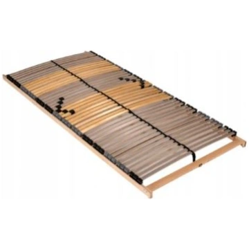 Lietots - Redeles Premium Fix 140 x 200 cm