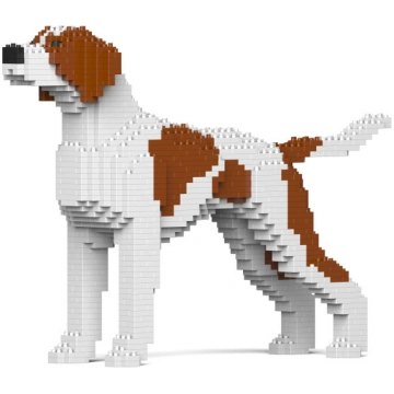Jekca konstruktors, Pointers S01-M01