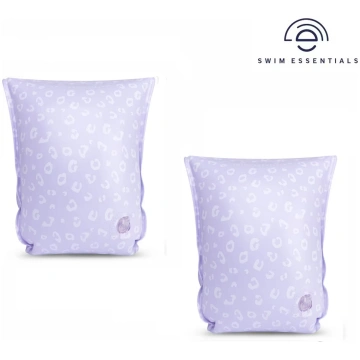 Peldēšanas uzroči zīdaiņiem - Swim Essentials Baby