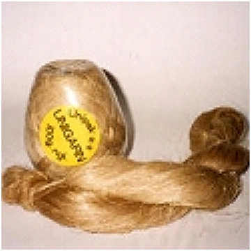 Lini UNIGARN 100gr.(fice) K020000100