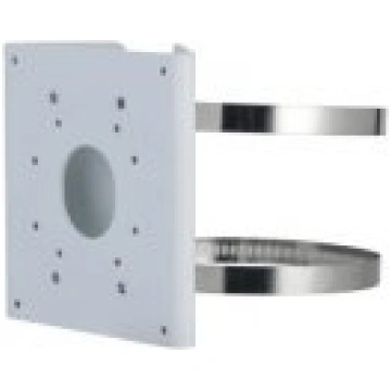 Dahua PFA156 Pole Mount Bracket aksesuārs PFA156-D