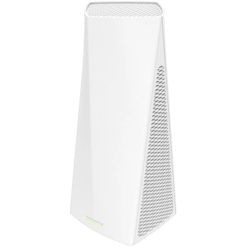 MikroTik Audience LTE6 kit - radio access point - 