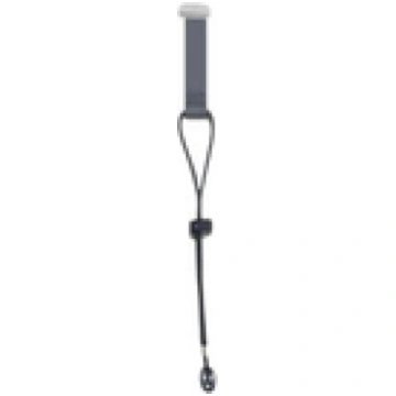 ZEBRA MC22/MC27 SPARE HAND STRAP FOR TERMINAL W/TR