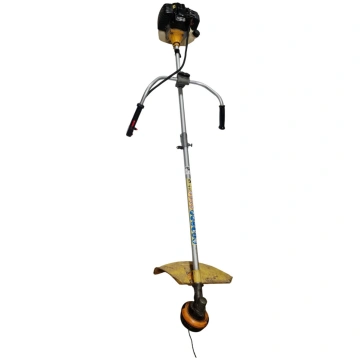 Lietots - Gudnord 51.7cc