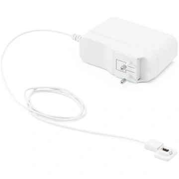 Nanoleaf | Power adapter (PSU) for Nanoleaf Shapes