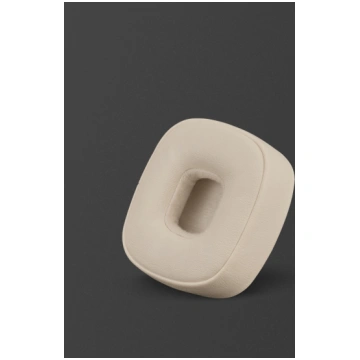 MAJOR V EAR CUSHIONS Marshall