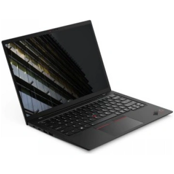 LENOVO 14" PREMIUM CLARITY PRIVACY FILTER FOR X1 C