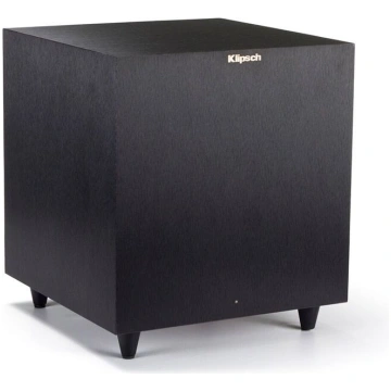 Klipsch R-8SW Subwoofer