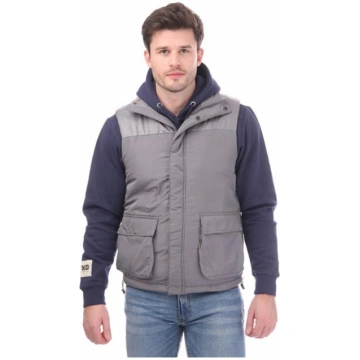 Men's Lightweight Gilet